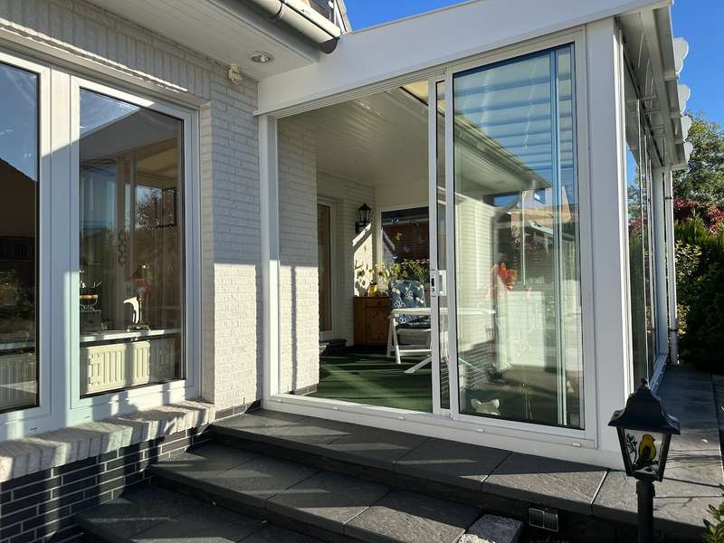 Bachstelzenweg- - 10